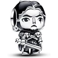 Game of Thrones Jon Snow Charm