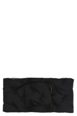 Gang scarf Multicolor Size