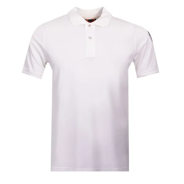 Gangapuma Polo Shirt