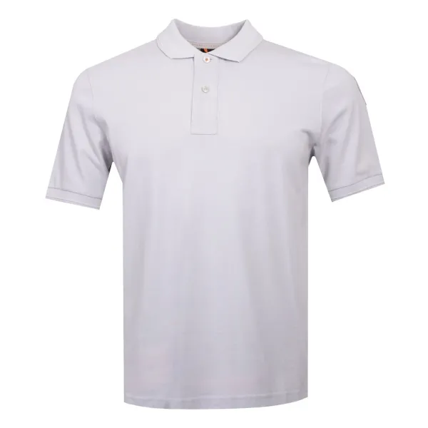 Gangapuma Polo Shirt