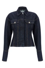 Gange Jacket Size IT