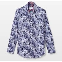 Garden Of Eden Shirt, XL