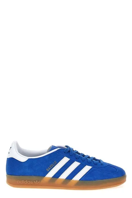 Gazelle Indoor sneakers - Blue