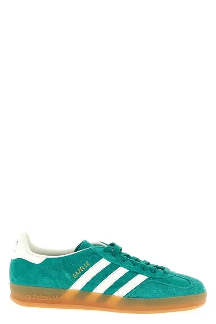 Gazelle Indoor sneakers - Green