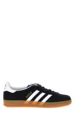 Gazelle Indoor Sneakers Gazelle Indoor Sneakers