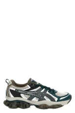 Gel-Quantum Kinetic Mens sneakers Multicolor Size
