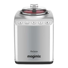 Gelato Expert ilver