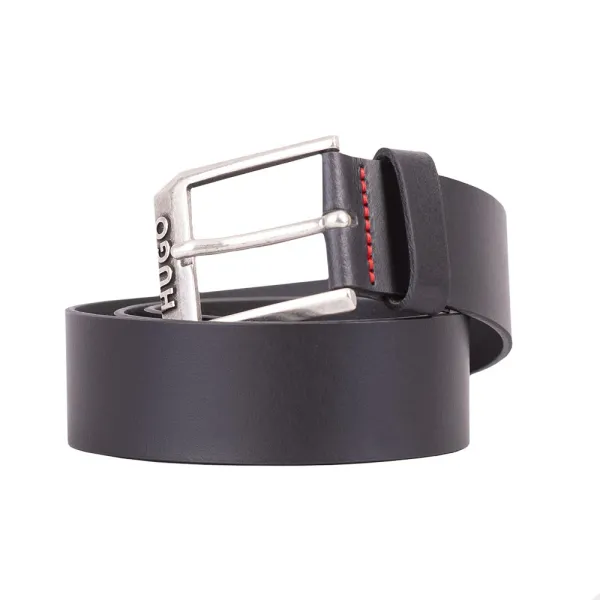 Gelio Belt