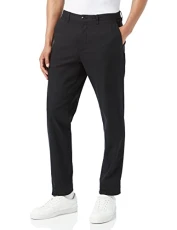 Genbee Camburn Fit Casual Relaxed Chino