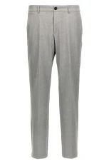 Genius El Pants