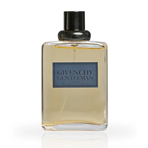 Gentleman : 100ml 3.3 fl.oz. Eau De Toilette Spray