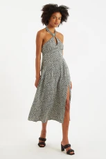 Geri 60s Patchwork Tie Neck Halter Midi Dress - 








  

  

  

  

  

  

  

  

  

  

  

  

  

  

  

  

  

  

  

  

  

  

  

  

  

  

  

  

  

  

  

  

  

  

  

  

  

  

  

  

  

  

  

  

  

  

  
    
    


  black

