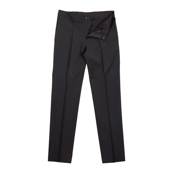 GetlinM204X Trouser