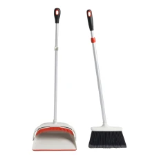 GG Extendable Sweep Set ulti