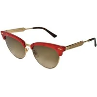 GG0055S 004 55 Sunglasses