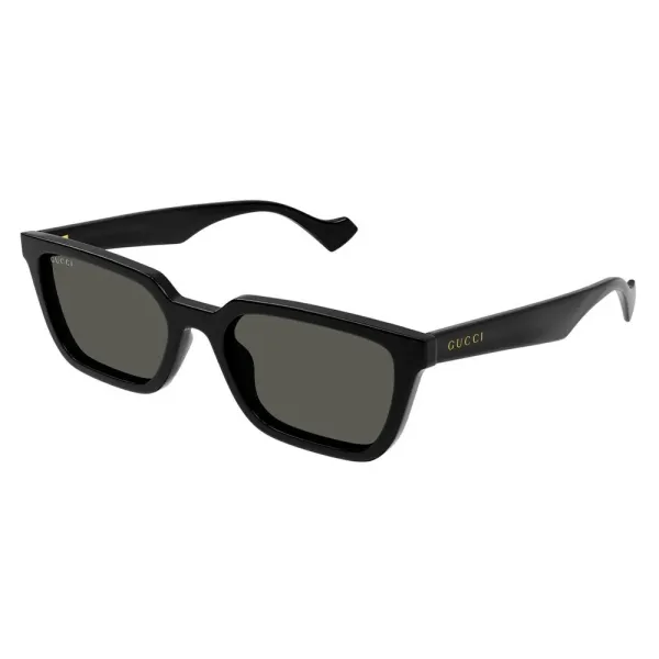 GG1539S 001 Sunglasses