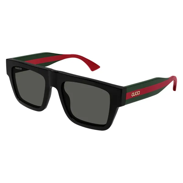 GG1868S 001 Sunglasses
