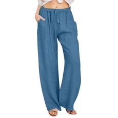 ghostface costume, linen dungarees women, tracksuit bottoms, tracksuit womens full set, men's halloween costume, active wear women, santa, christmas dresses for women, cropped jeggings, womens joggers