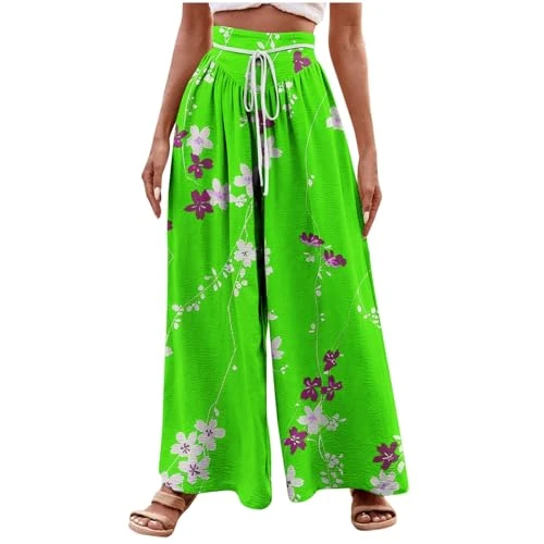 Gift Card Women Straight Leg Joggers Womens Stretch Trousers for Women UK Jogger Shorts Women Ladies Trousers Elasticated Waist Womens Navy Work Trousers Women Work