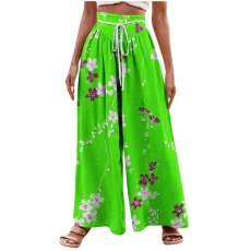 Gift Card Women Straight Leg Joggers Womens Stretch Trousers for Women UK Jogger Shorts Women Ladies Trousers Elasticated Waist Womens Navy Work Trousers Women Work
