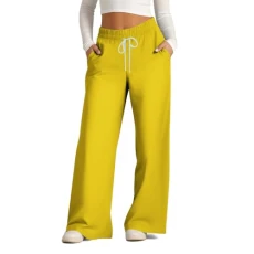 Gift Vouchers Wide Leg Pants for Women Stretch Trousers for Women UK Grey Sweatpants Men Ladies Joggers Size 18 Women's Baggy Jeans Ladies Black Trousers Ladies Straight Clearance