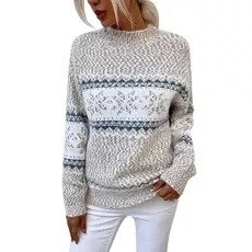 Gifts for Her tops for women off shoulder tops for women uk plus size cold shoulder tops tshirt womens tops women uk crochet clothes women girls sparkly top oversize sweatshirt teenage girl xmas