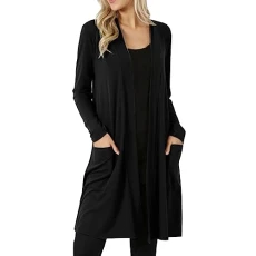 Gifts for Women Summer Cardigans for Women UK, Long Sleeve Crew Neck Cropped Cardigan Summer Lightweight Jacket Aran Cable Knitted Top Limited Time Deals