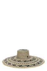 Gina Hat Size