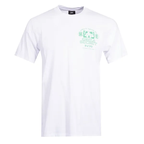 Ginza Secret T-Shirt