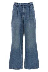 Giorgia Jeans Size IT