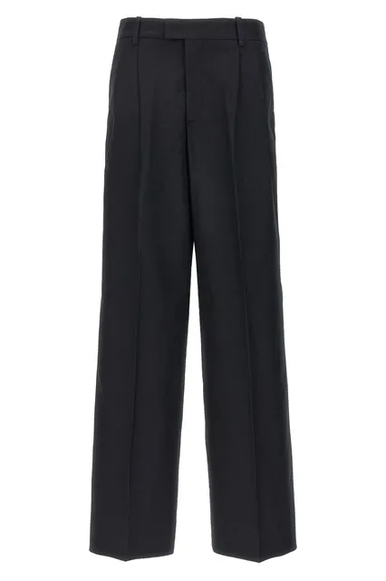 Giorgia pants - Black