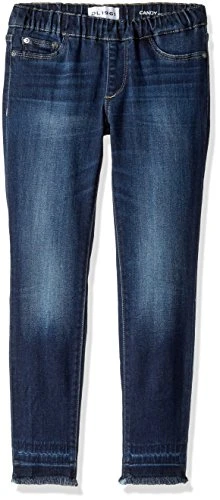 Girls' Candy Legging, Webster, 6