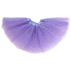 Girls Dress up Tutu Ballet Tutu Skirt Girls Tutu Dress Sparkle Tutus for Girls Baby Girls Tutu Sequin Skirt midi Layered Tulle Tutus Baby Performance Princess Toddler Sequin Dress Purple Girls Dress up Tutu Ballet Tutu Skirt Girls Tutu Dress Sparkle Tutus for Girls Baby Girls Tutu Sequin Skirt midi Layered Tulle Tutus Baby Performance Princess Toddler Sequin Dress Purple