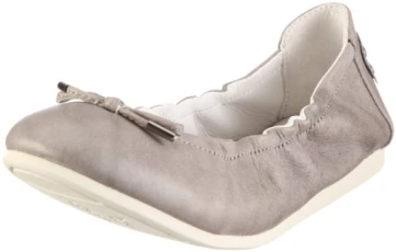 Girl's Lily Cash Ballerina Acacia UK 2 (Youth) Girl's Lily Cash Ballerina Acacia UK 2 (Youth)