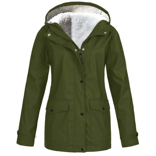 Girls Waterproof Jacket Petticoats for Under Dress Ponchos Adult Rain Ponchos for Adults Reusable Long Coat Women Plus Size Jacket Reusable Ponchos for Adults White Christmas Lights