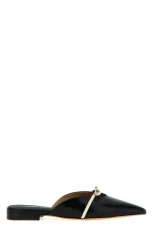 Giulye Mules Size 95