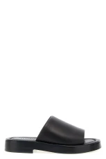 Giunone’ Sandals Size