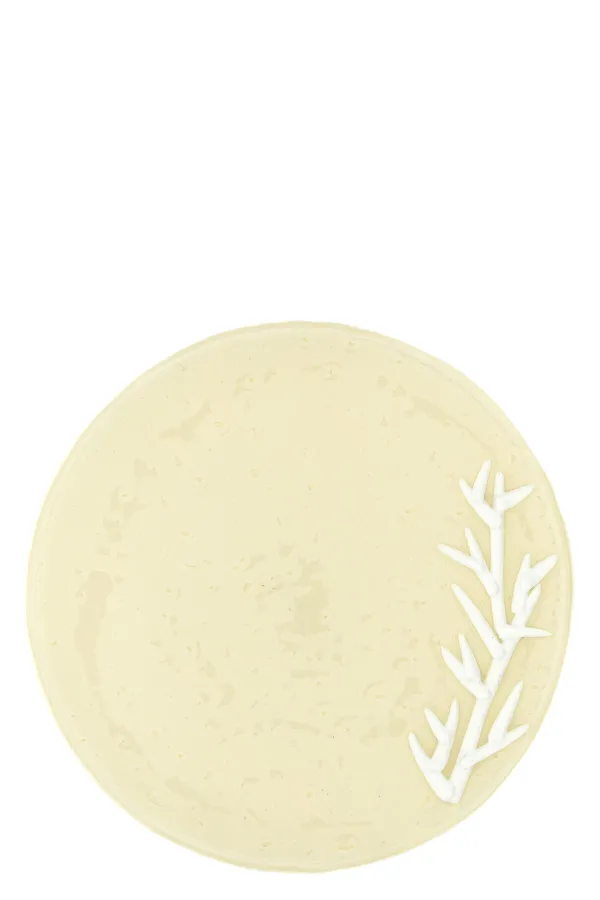 Glass Plate Design ⌀ Cm