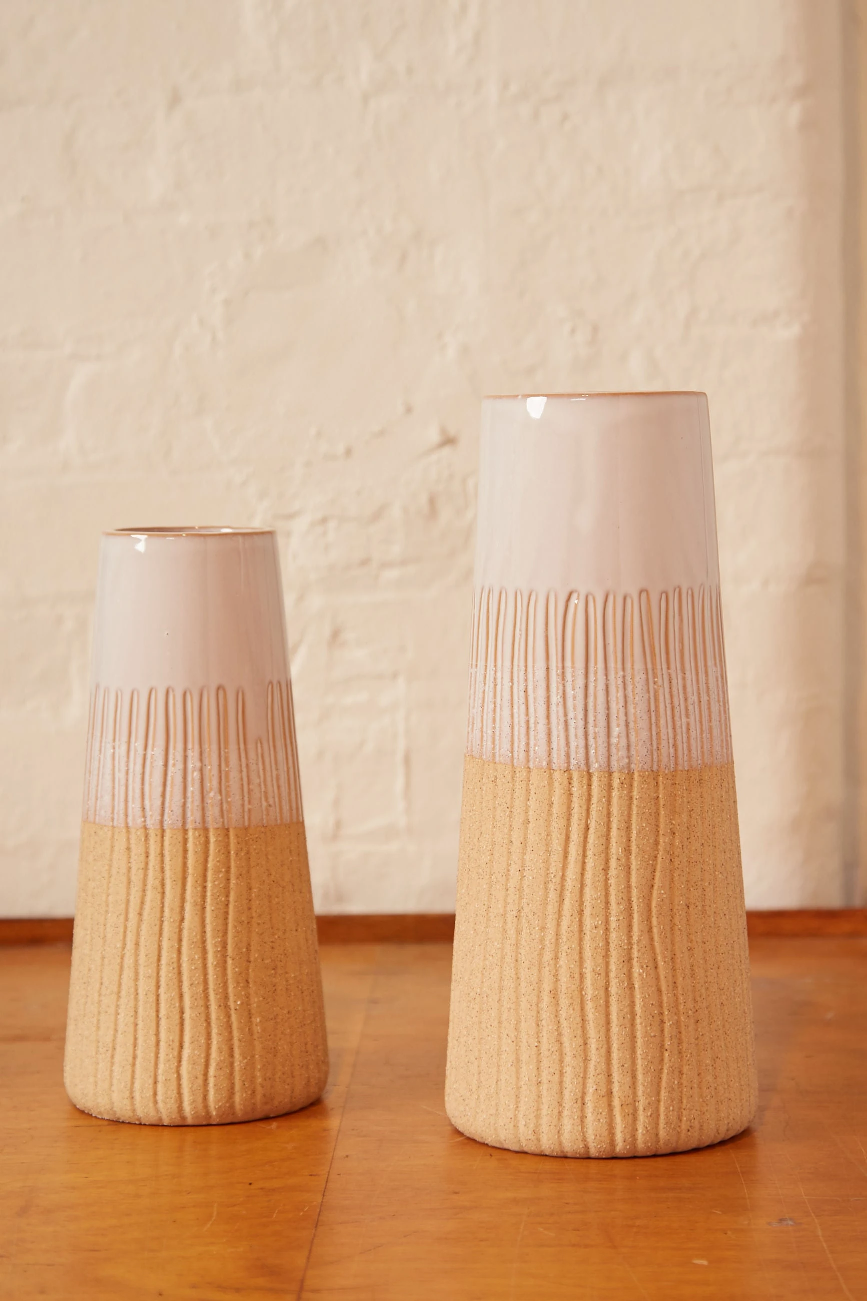 Glazed White And Terracotta Etched Vase - 








  

  

  

  

  

  

  

  

  

  

  

  

  

  

  

  

  

  

  

  

  

  

  

  

  

  

  

  

  

  

  

  

  

  

  

  
    
    


   White

