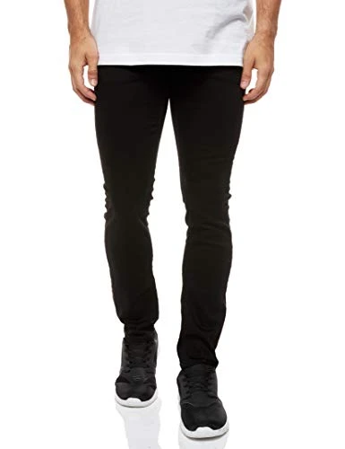 Glenn Original Jeans Men - W34L32