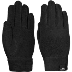 Gloves Plummet II Polyester Black