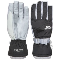 Gloves Vizza II Polyester Black
