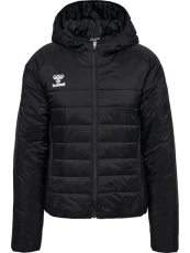 Go Quilted Jacket M Go Quilted Jacket M
