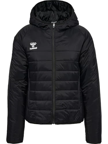 Go Quilted Jacket XS