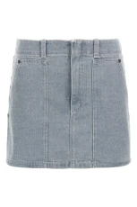 Go-To Skirt Size IT