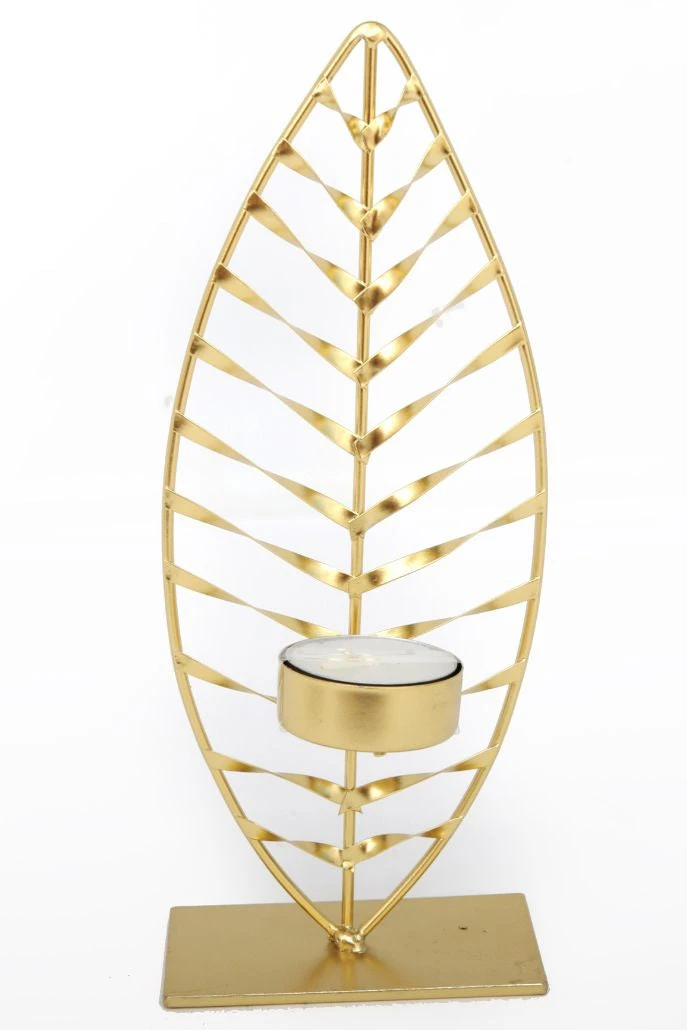 Gold Leaf Tea Light Holder - 








  

  

  

  

  

  

  

  

  

  

  

  

  

  

  

  

  

  

  

  

  

  

  

  

  

  

  

  

  

  

  

  

  

  

  

  

  

  

  

  

  

  

  

  

  

  

  

  

  

  

  

  

  

  

  

  

  

  

  

  

  

  

  

  

  

  

  

  

  

  

  

  

  



  

