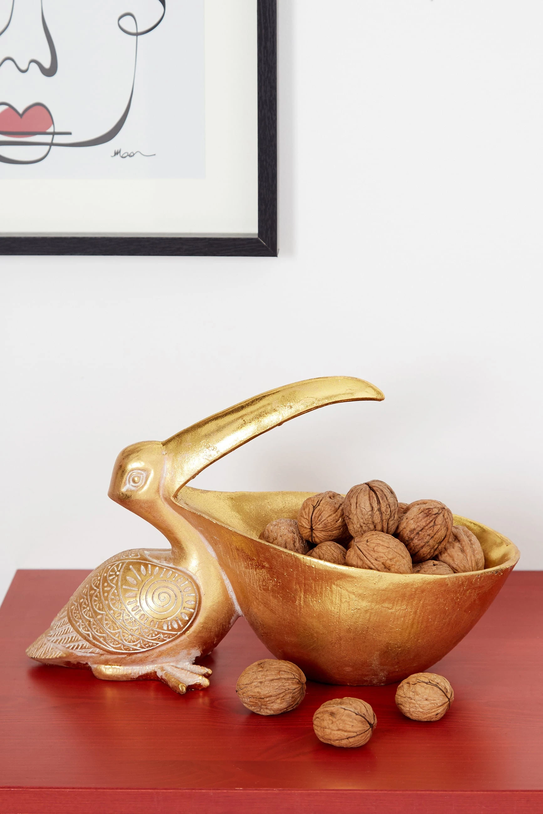 Gold Pelican Bowl - 








  

  

  

  

  

  

  

  

  

  

  

  

  

  

  

  

  

  

  

  

  

  

  

  

  

  

  

  

  

  

  

  

  

  

  

  

  

  

  

  

  

  

  

  

  

  

  

  

  

  

  

  

  

  

  

  

  

  

  

  

  

  

  

  

  

  

  

  

  

  

  

  

  



  

