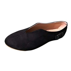 gold shoes for women low heel wide fit heels boots men's trainers sports shoes for women slipper boots women size 8 ladies womens slippers low mid block heel silver sandals for women gold heels size
