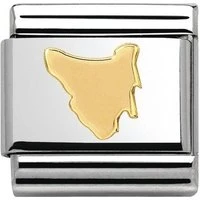 Gold Tasmania