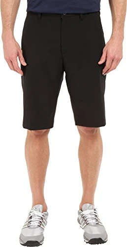 Golf Men's Ultimate Shorts Black 36 X 10